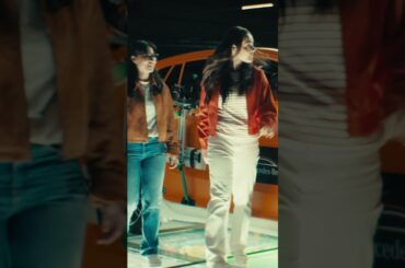 Did you ever want to witness a Crash Test?| #shorts