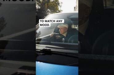 Forever full of zoooom 💙