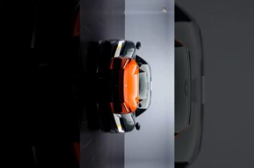 a plug-in hybrid electric vehicle || #shorts #supercars #car #ytshorts #youtubeshorts #edit #viral