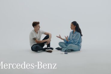 Driving the Conversation | International Women’s Day 2025