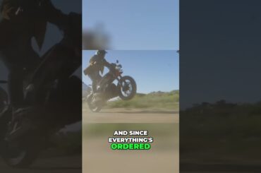 Ultimate Guide to Electric Motorcycles: Top Picks Revealed