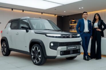 Five Upcoming Electric Cars (2025) IN INDIA!!!