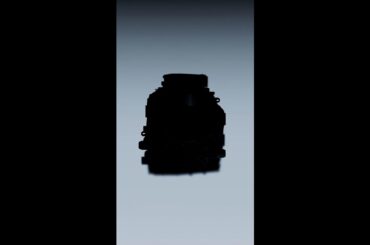 The Ford Mustang Mach E GT. High-performance speed in an electric SUV.