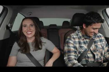 Automatic Climate Control