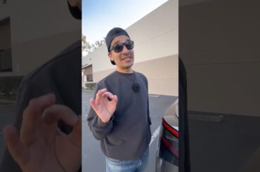 Hidden Features in the Toyota bZ4X You Need to Know! 🔥