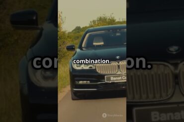 "BMW's 2025 M5: A 717hp Plug-in Hybrid Beast!" #fastcars #automobile #jdm #facts #carfacts #racing