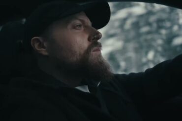 Lexus | Crafted with Alexandre Richard