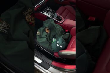 Road trip season is officially here #shorts