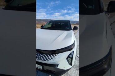 #Renault #Scenic #ETECH #EV #electric #ElectricVehicles #newcarsinbulgaria