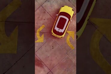 A bit of squish 🤝 a good deal of speed.