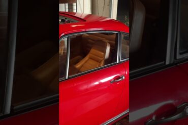 Garage goals #shorts