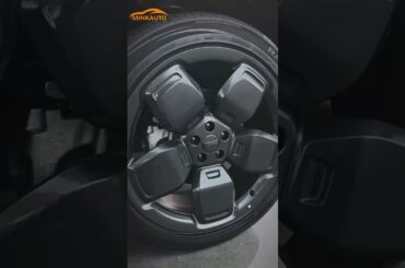 2025 Chinese Electric Car New Icar V23 New Energy Vehicle for Adults