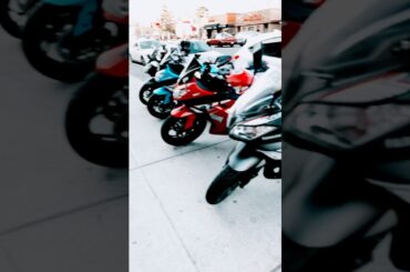 Fly e-bike Chinese electric motorcycles #electricmotorcycles #flyebike #sportsbike