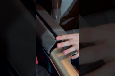 New CLA ✨ASMR ✨betcha can’t listen just once.| #shorts