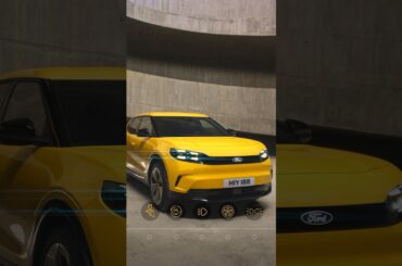 A legend has entered the game... #Shorts