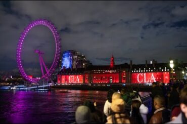 The all-new CLA. Class of its own | Mercedes-Benz UK