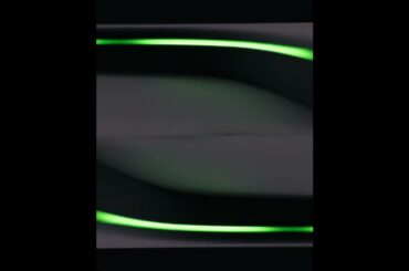 Audi Q6: Information Everywhere