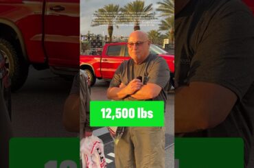 Truck fans take notes 📝📝 The '25 Silverado EV is the most powerful Silverado ever made. #SilveradoEV