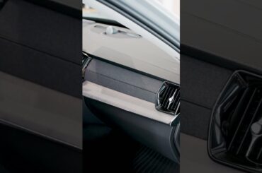 2025 Redesign Volvo XC90 T8 Plug-In Hybrid.