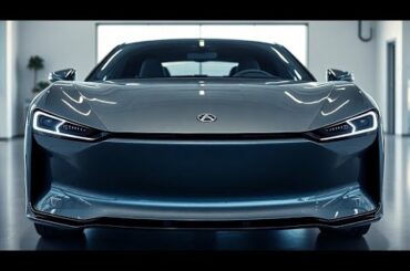 Best 3 Electric Cars in 2025 | Tesla, Lucid, Hyundai Battle Of Win |