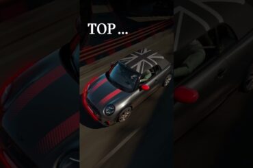 🚦Green means go … kart 🚀