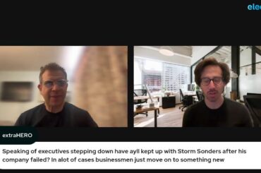 Wheel-E Podcast: Clip BOLT e-bike kit, Rad CEO left, fancy Orbea unveil, more