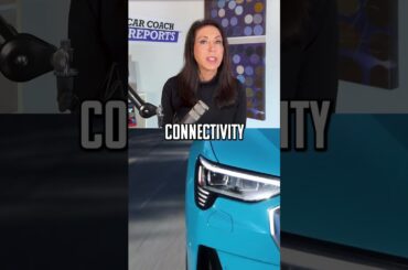 WARNING Only 5 Percent Of US Car Buyers Are Choosing ELECTRIC Vehicles