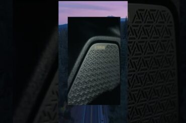 🪻🌷🌼 Take in the sounds of Spring both outside and inside the new 2025 Mitsubishi Outlander.