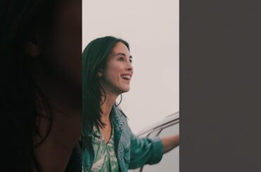 BEYOND ZERO | bZ4X Harmony in Nature | Toyota