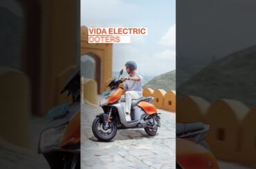 Conquer any slope easily!