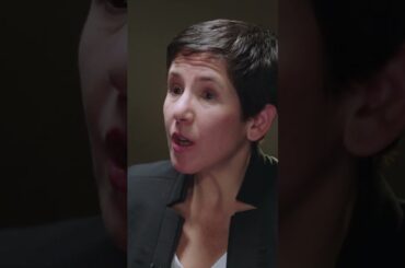 #Renault5 #Turbo3E the myth reinvented with a dual 100% electric motor for intense sensations