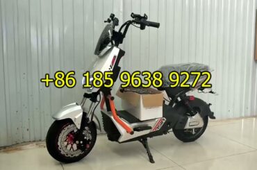 2025 YOUYUAN Hot Selling Electric Bicycle Chinese Electric Bike adults Electric Motorbike