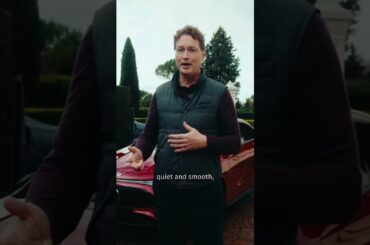 Mythbusting time! |#shorts​