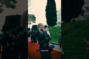 You get the CLA for a date, where would you go?|#shorts​