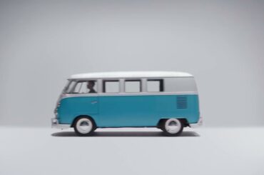 Why Dogs Chase Cars?