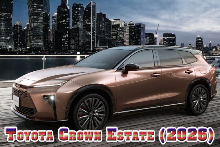 New MG eHS Plug-in Hybrid 2025 (Exclusive) Review Interior & Exterior ...