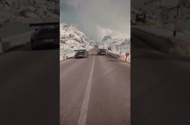 On your marks #shorts