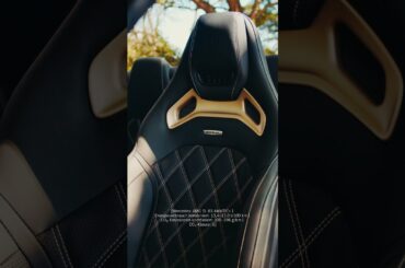 Gold by name, gold by nature. |#shorts​