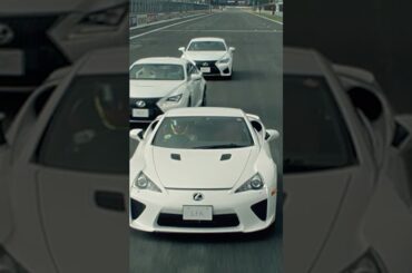 Sliding into #TBT like.