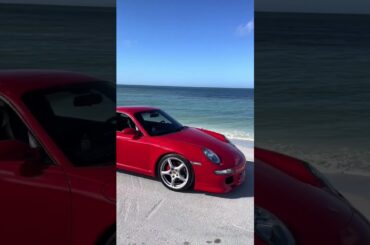 Rest and relaxation #shorts