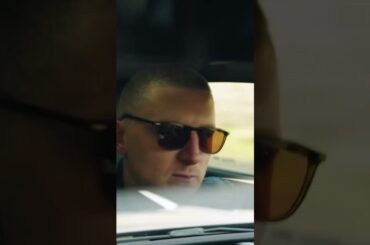 Define OMW 😎 #Shorts