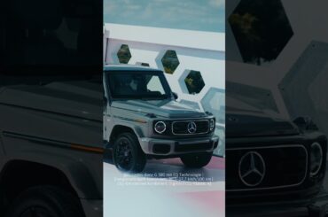 Sunny skies, ocean views, and an exciting adventure ahead. |#shorts​