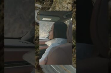 Cool mornings, warm sun, light rain. We love the sights and sounds of transitional Spring weather.