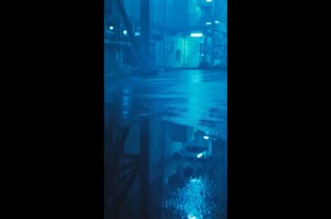 Inspired by pure energy.​