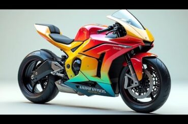 2025 Ultraviolette F77 Review: The Future of Electric Motorcycles! @RoadRunnerInfo