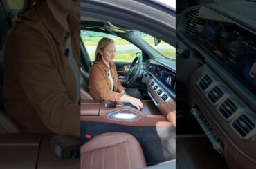 The perfect SUV? This may be it.