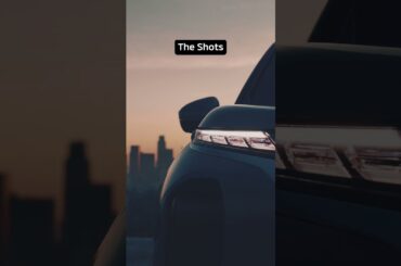 Ever wondered what goes into the making of a commercial? Here’s a peek behind the curtain. #BTS