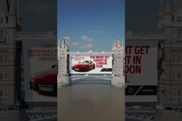 Have Your Raincoat at the Ready ☔️ #Shorts