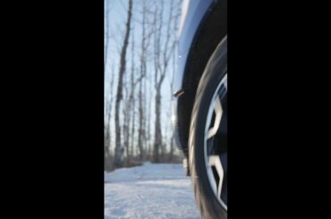 From 3,000 feet of Rocky Mountain elevation, Ben Westby takes on the Ford Electric Lightning Round.