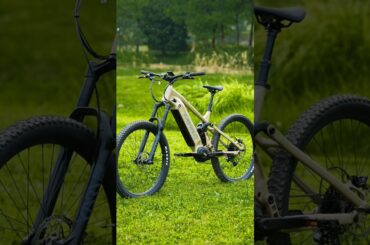 Electric cycle five-Gear #cycle#bicycle#mtb#shorts#ytshorts